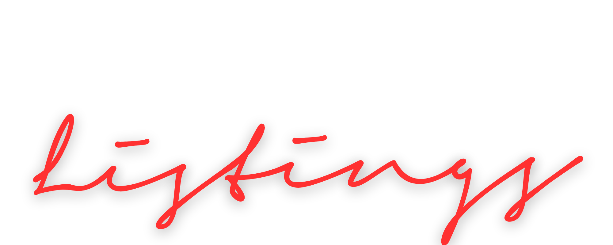 Kelowna Real Estate Listings | Homes & Condos for Sale